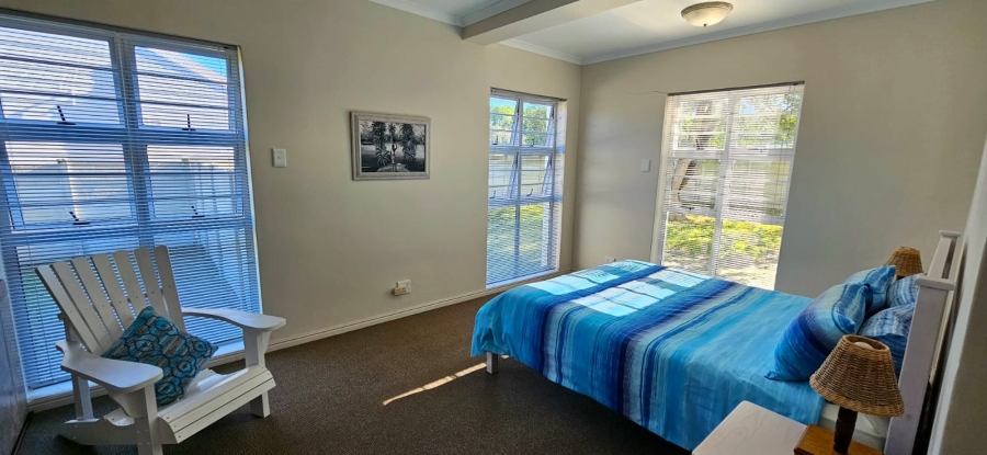 3 Bedroom Property for Sale in Franskraal Western Cape